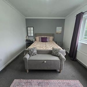 Habitación Doble Deluxe